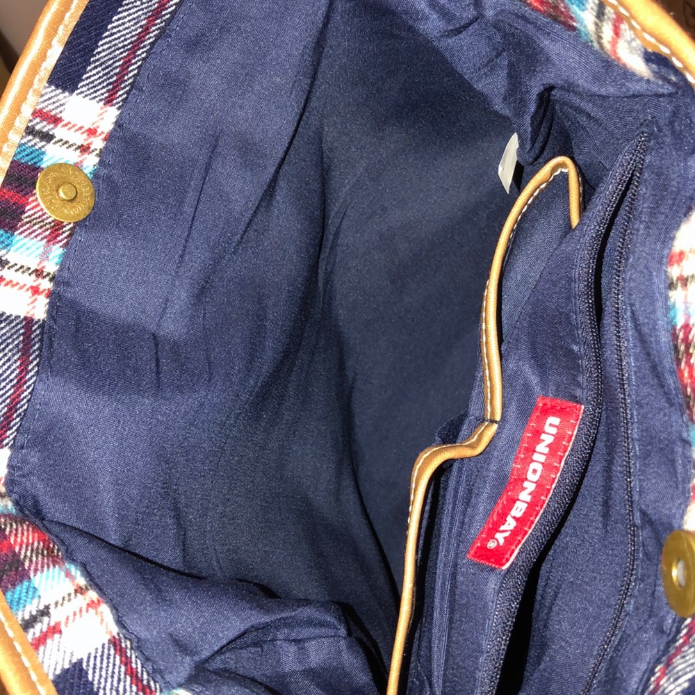 Bag - Picture 3 of 3